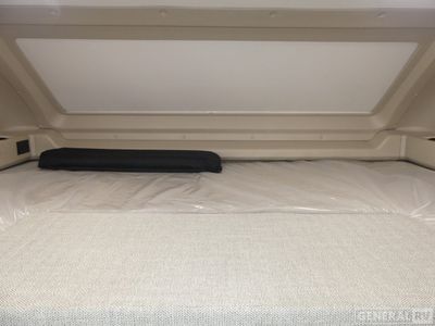 2026 Entegra Coach Accolade XT - Photo 13