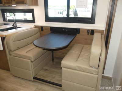 2026 Entegra Coach Accolade XT - Photo 14