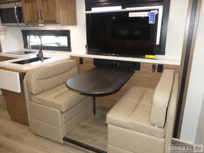 2026 Entegra Coach Accolade XT - Photo 15