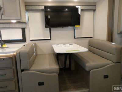 2026 Thor Motor Coach ACE - Photo 14