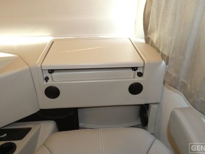 2026 Thor Motor Coach ACE - Photo 12
