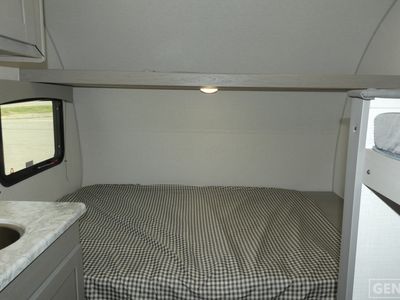 2026 Coachmen Clipper 3K Series - Photo 6