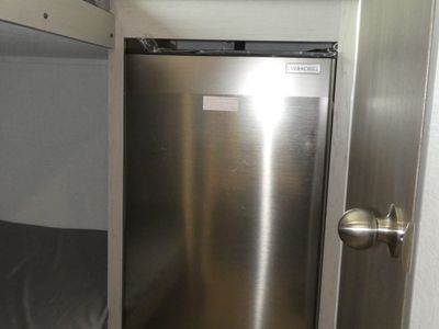 2026 Coachmen Clipper 3K Series - Photo 12