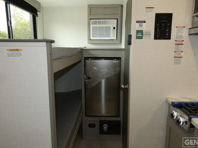 2026 Coachmen Clipper 3K Series - Photo 5
