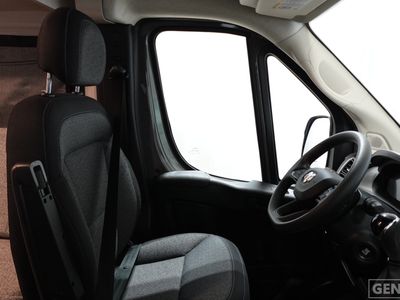2026 Thor Motor Coach Scope Sport - Photo 8