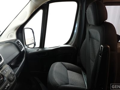2026 Thor Motor Coach Scope Sport - Photo 12