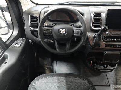 2026 Thor Motor Coach Scope Sport - Photo 9
