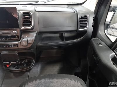 2026 Thor Motor Coach Scope Sport - Photo 11