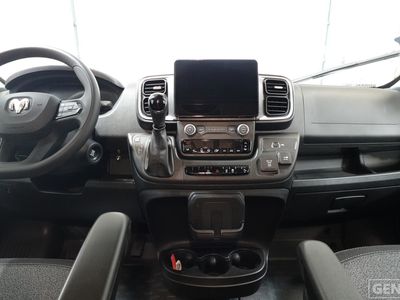 2026 Thor Motor Coach Scope Sport - Photo 10