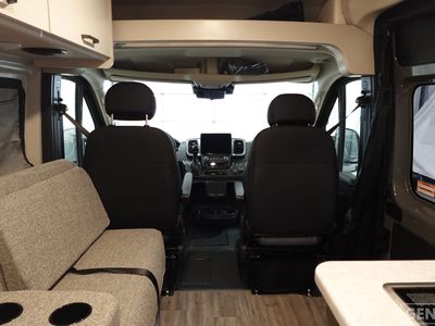 2026 Thor Motor Coach Scope Sport - Photo 6