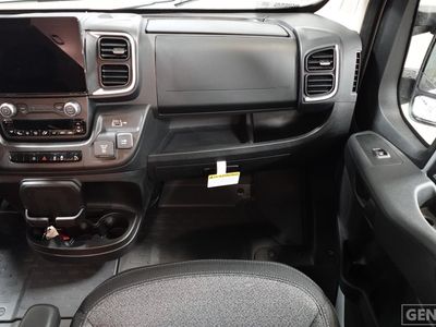 2026 Thor Motor Coach Scope Sport - Photo 11
