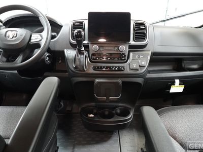 2026 Thor Motor Coach Scope Sport - Photo 10