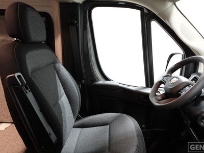 2026 Thor Motor Coach Scope Sport - Photo 8