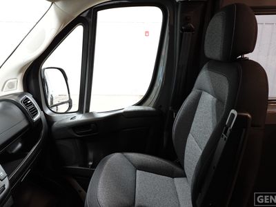 2026 Thor Motor Coach Scope Sport - Photo 12