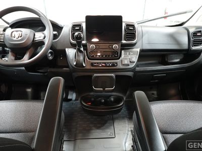 2026 Thor Motor Coach Scope Sport - Photo 10