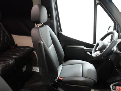 2026 Entegra Coach Launch - Photo 8