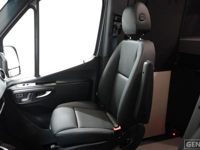 2026 Entegra Coach Launch - Photo 11