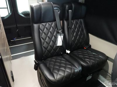 2026 Entegra Coach Launch - Photo 12