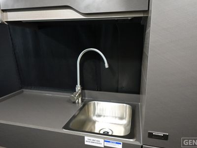 2026 Entegra Coach Launch - Photo 13