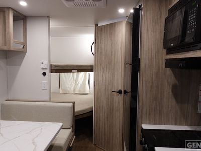2026 Winnebago Access - Photo 5