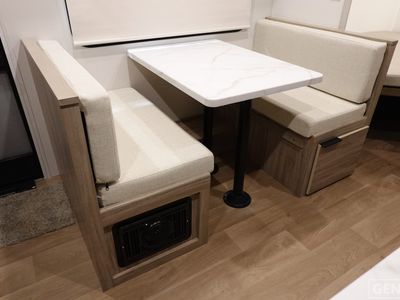 2026 Winnebago Access - Photo 12