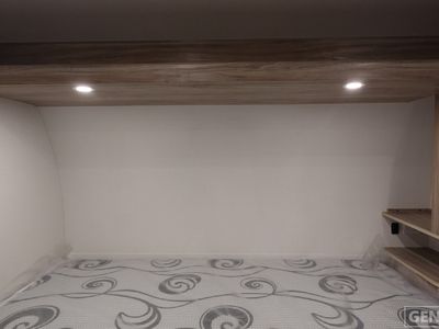 2026 Winnebago Access - Photo 8