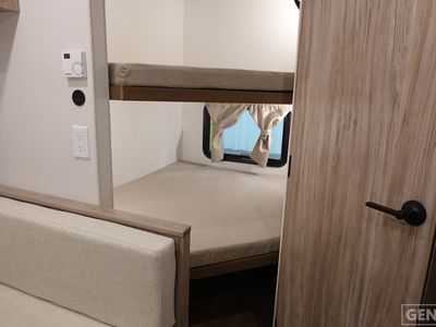 2026 Winnebago Access - Photo 12