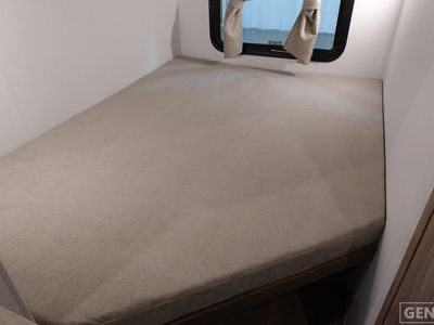2026 Winnebago Access - Photo 14