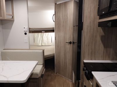 2026 Winnebago Access - Photo 5