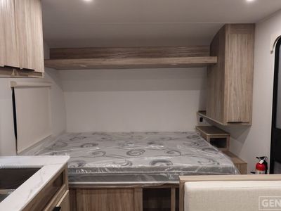 2026 Winnebago Access - Photo 6