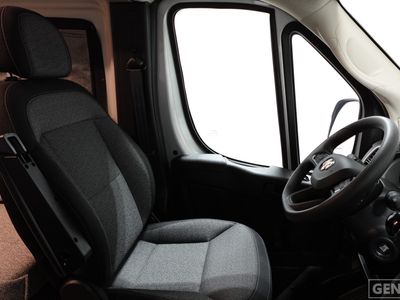 2026 Thor Motor Coach Scope Sport - Photo 8