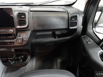 2026 Thor Motor Coach Scope Sport - Photo 11