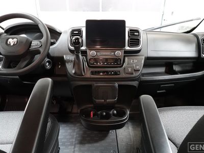 2026 Thor Motor Coach Scope Sport - Photo 10
