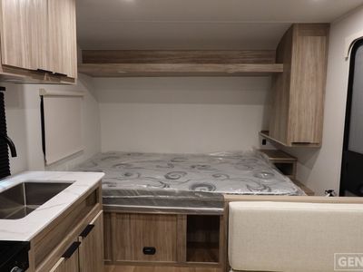 2026 Winnebago Access - Photo 6
