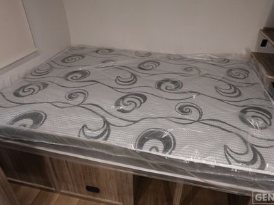 2026 Winnebago Access - Photo 9