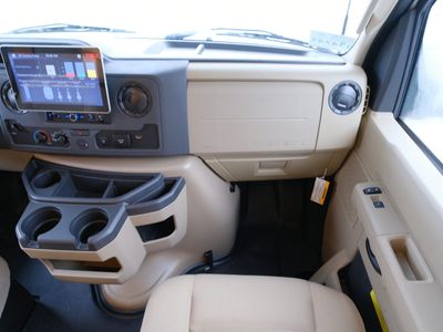 2026 Thor Motor Coach Four Winds - Photo 10