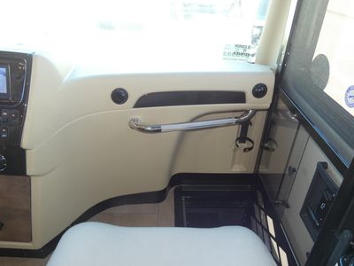 2026 Tiffin Allegro Breeze - Photo 10