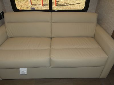 2026 Tiffin Allegro Breeze - Photo 15