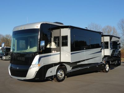 2026 Tiffin Byway - Photo 2
