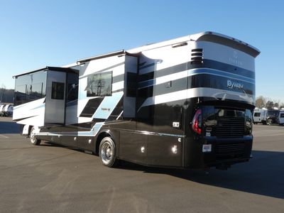 2026 Tiffin Byway - Photo 3