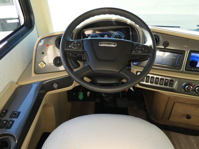 2026 Tiffin Byway - Photo 8