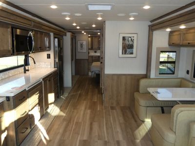 2026 Tiffin Byway - Photo 5