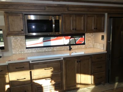 2026 Tiffin Byway - Photo 7