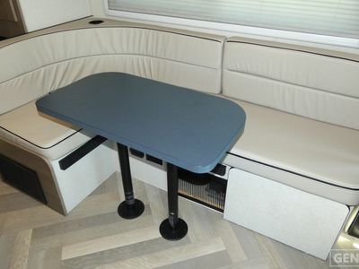 2026 Coachmen Cross Trail EV - Photo 14