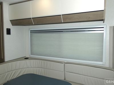 2026 Coachmen Cross Trail EV - Photo 13