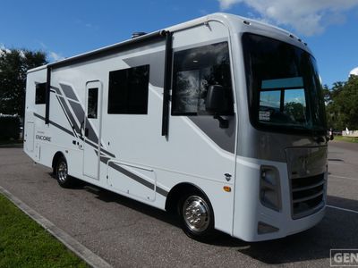 2026 Coachmen Encore SE - Photo 1