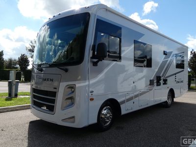 2026 Coachmen Encore SE - Photo 2