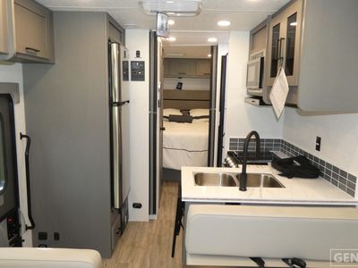 2026 Coachmen Encore SE - Photo 5