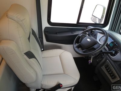 2026 Coachmen Encore SE - Photo 8