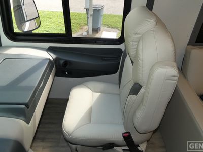2026 Coachmen Encore SE - Photo 11